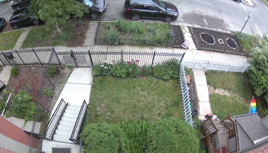 Reolink Camera One_00_Reolink Home Hub One_20260601085015.jpg
